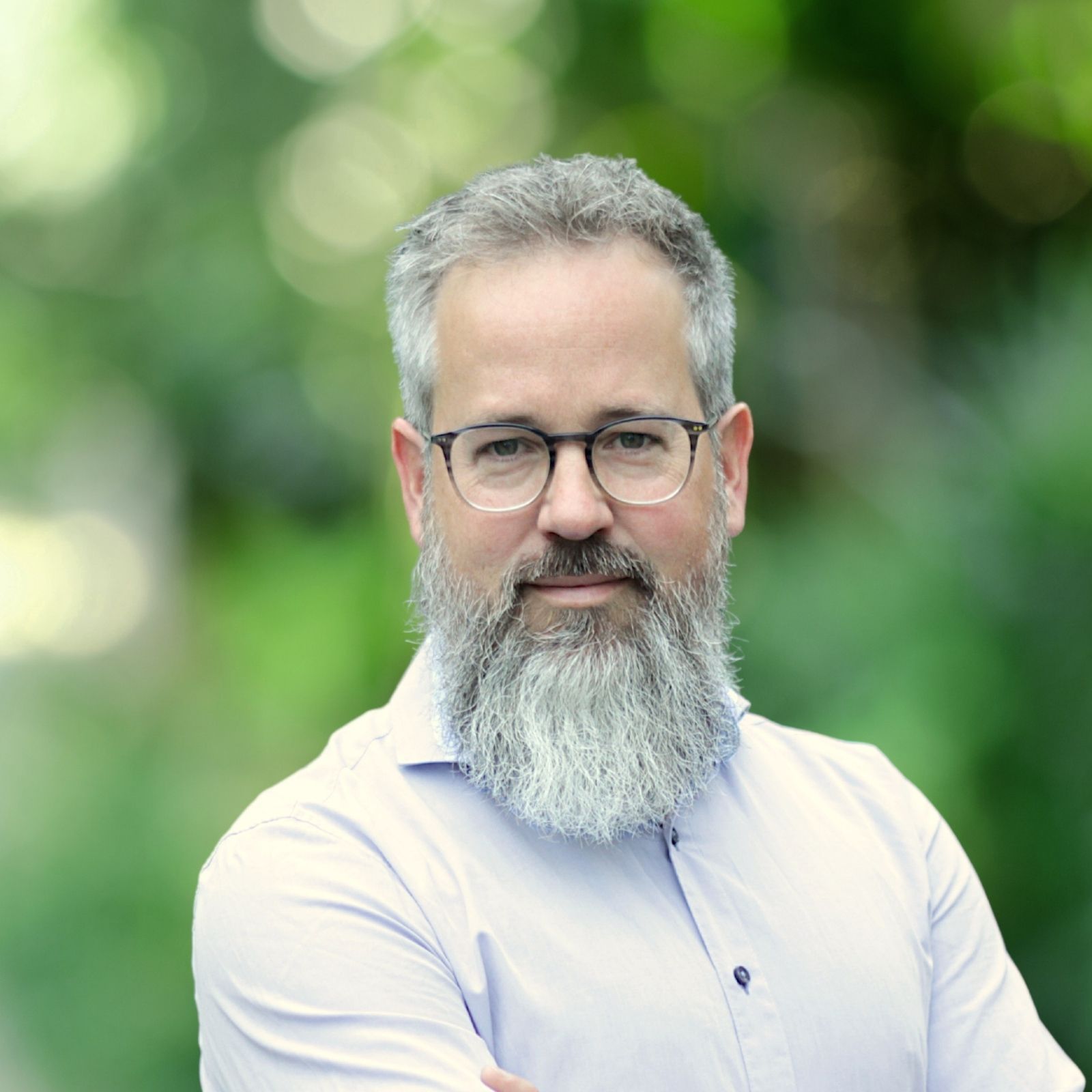 Benny-Olaerts