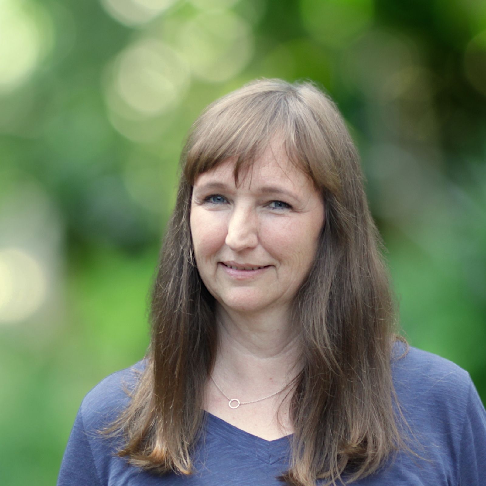 Kerstin-Olaerts
